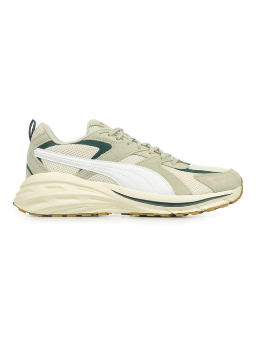 Baskets PUMA Hypnotic LS - Kiabi