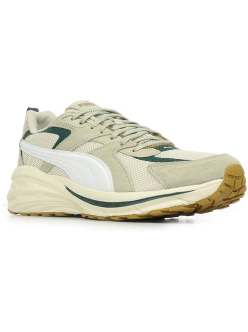 Baskets PUMA Hypnotic LS - Kiabi