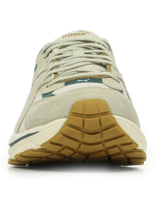Baskets PUMA Hypnotic LS - Kiabi