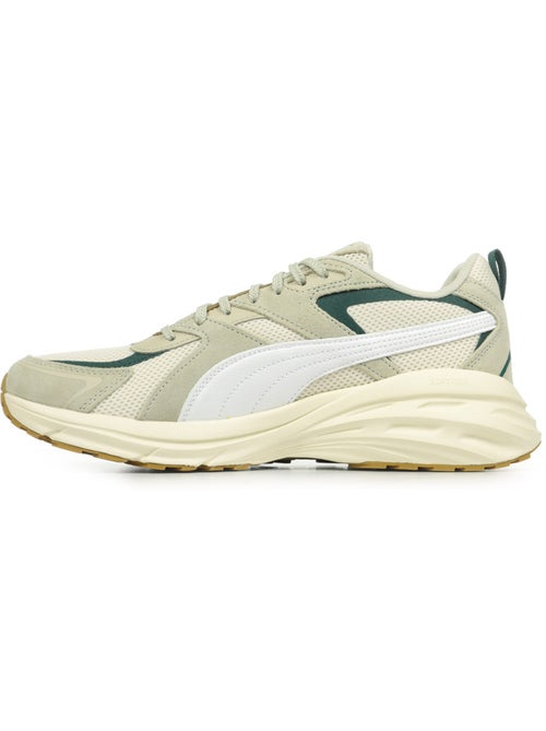 Baskets PUMA Hypnotic LS - Kiabi