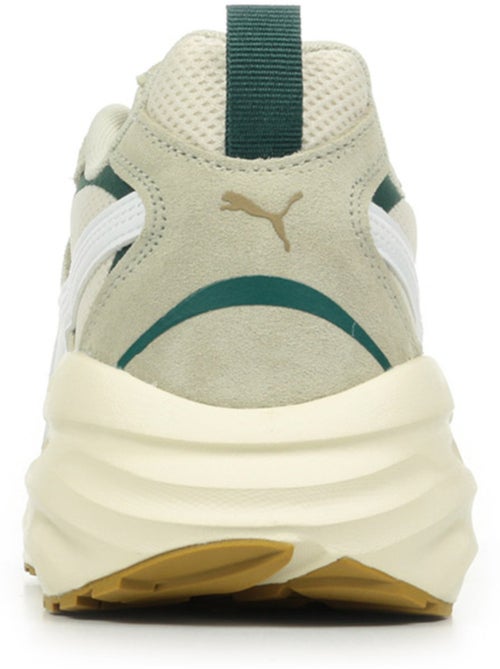 Baskets PUMA Hypnotic LS - Kiabi