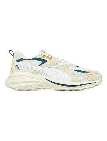 Baskets PUMA Hypnotic Ls
