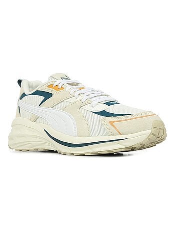 Baskets PUMA Hypnotic Ls
