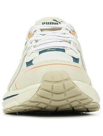Baskets PUMA Hypnotic Ls