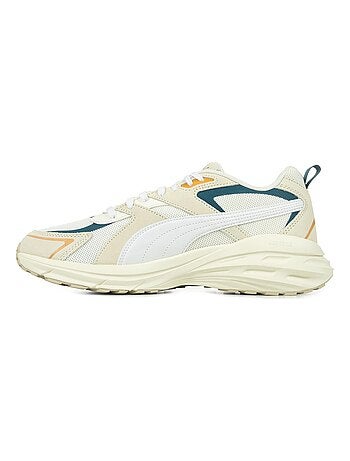 Baskets PUMA Hypnotic Ls
