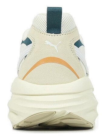 Baskets PUMA Hypnotic Ls