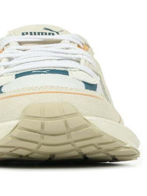 Baskets PUMA Hypnotic Ls - Kiabi