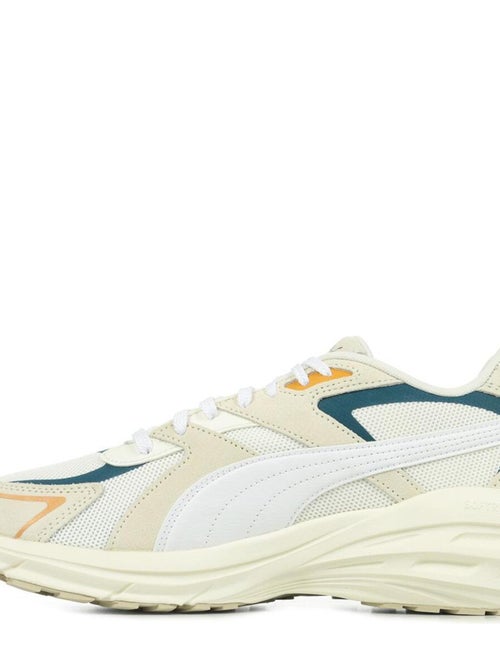 Baskets PUMA Hypnotic Ls - Kiabi