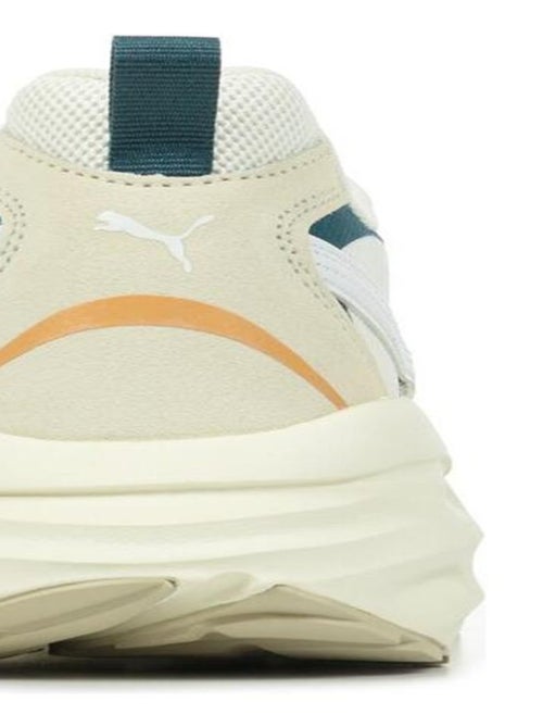 Baskets PUMA Hypnotic Ls - Kiabi