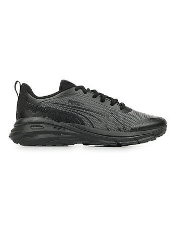 Baskets PUMA Hypnotic Tech