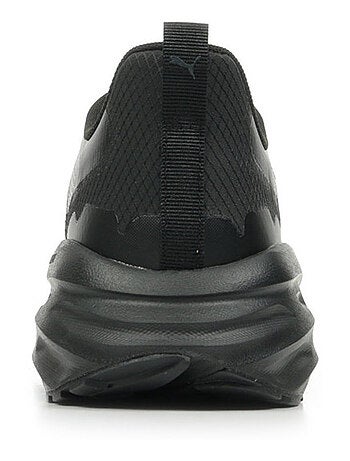 Baskets PUMA Hypnotic Tech