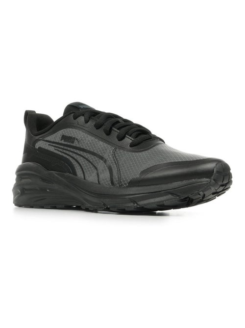 Baskets PUMA Hypnotic Tech - Kiabi