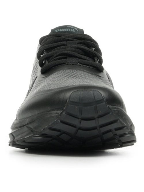Baskets PUMA Hypnotic Tech - Kiabi