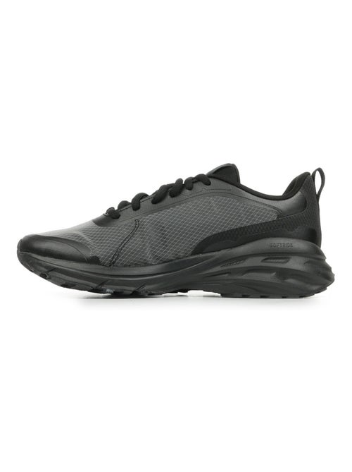 Baskets PUMA Hypnotic Tech - Kiabi