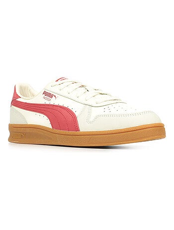 Baskets PUMA Indoor OG