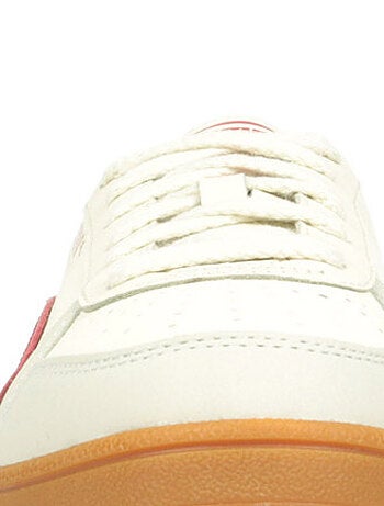 Baskets PUMA Indoor OG