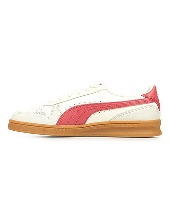 Baskets PUMA Indoor OG
