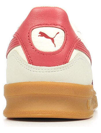 Baskets PUMA Indoor OG