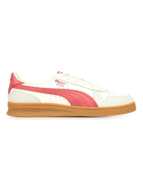 Baskets PUMA Indoor OG - Kiabi
