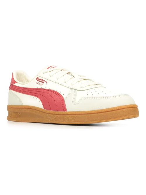 Baskets PUMA Indoor OG - Kiabi