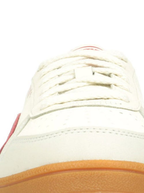 Baskets PUMA Indoor OG - Kiabi