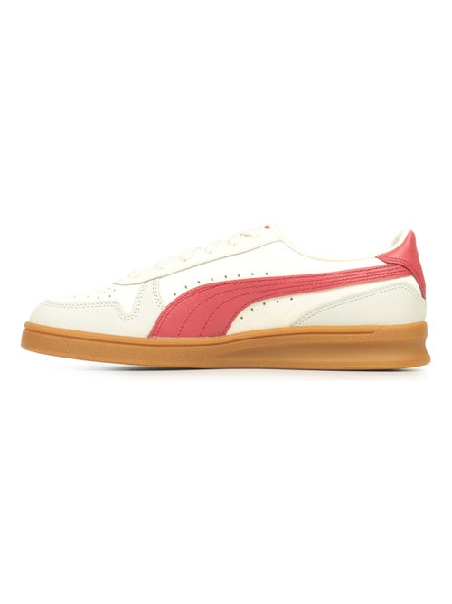 Baskets PUMA Indoor OG - Kiabi
