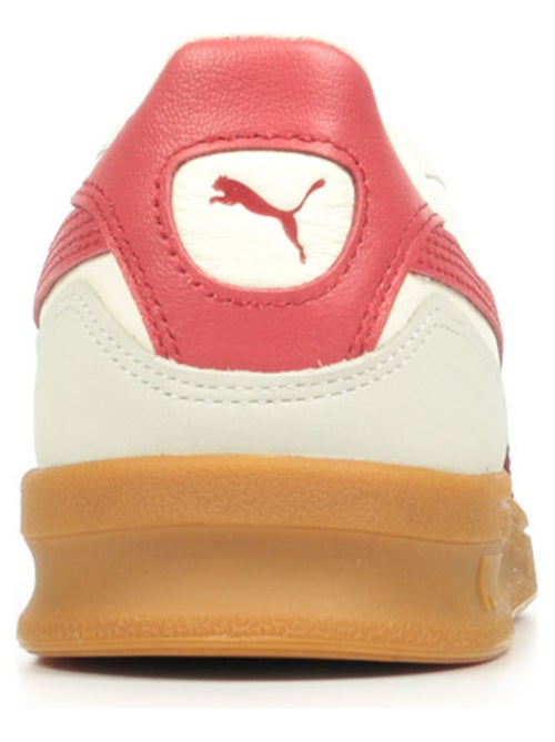 Baskets PUMA Indoor OG - Kiabi