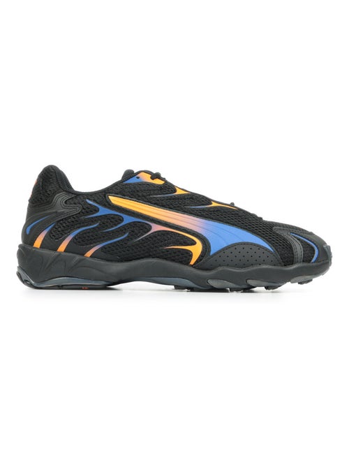 Baskets PUMA Inhale - Kiabi