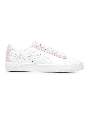 Baskets PUMA Jada Beach Florals Jr