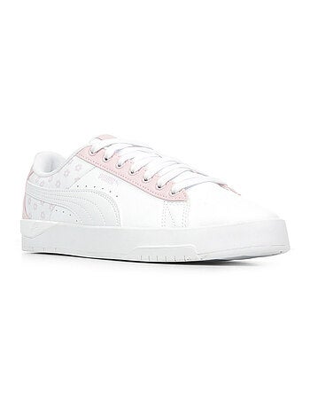 Baskets PUMA Jada Beach Florals Jr