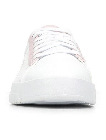 Baskets PUMA Jada Beach Florals Jr