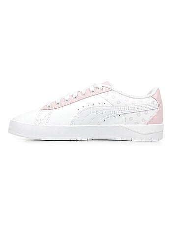 Baskets PUMA Jada Beach Florals Jr