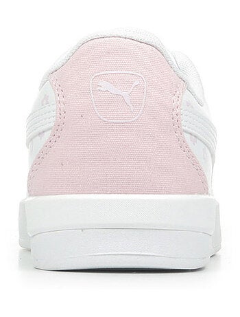 Baskets PUMA Jada Beach Florals Jr