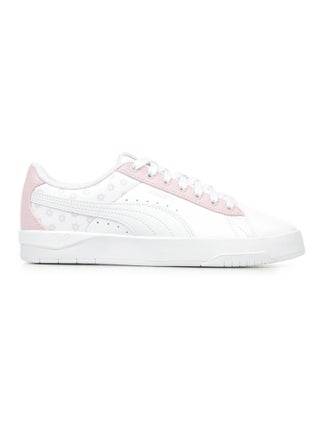 Baskets PUMA Jada Beach Florals Jr