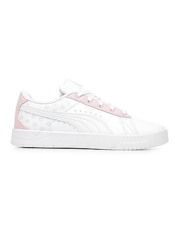 Baskets PUMA Jada Beach Florals Ps