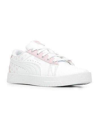 Baskets PUMA Jada Beach Florals Ps