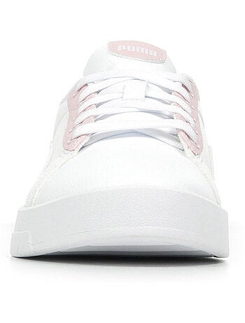 Baskets PUMA Jada Beach Florals Ps
