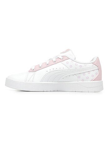 Baskets PUMA Jada Beach Florals Ps