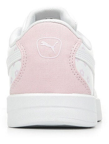 Baskets PUMA Jada Beach Florals Ps