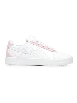 Baskets PUMA Jada Beach Florals Ps