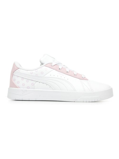 Baskets PUMA Jada Beach Florals Ps - Kiabi
