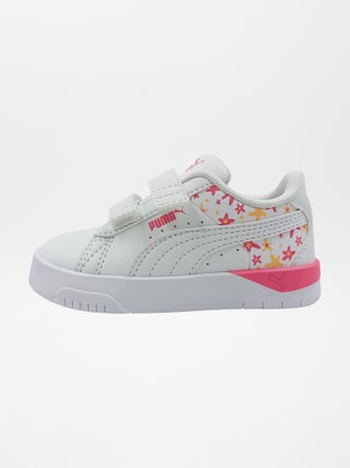 Baskets 'Puma' 'Jada classic'