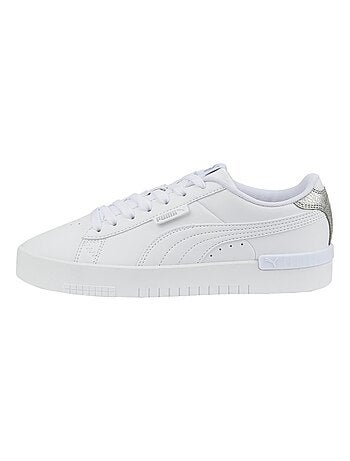 Baskets PUMA Jada Distressed