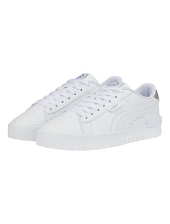 Baskets PUMA Jada Distressed