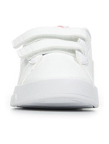 Baskets PUMA Jada Funky Flowers V Inf