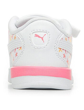 Baskets PUMA Jada Funky Flowers V Inf