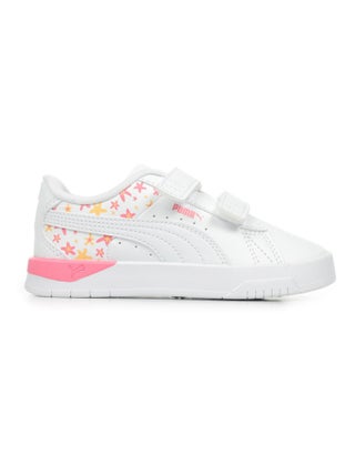 Baskets PUMA Jada Funky Flowers V Inf