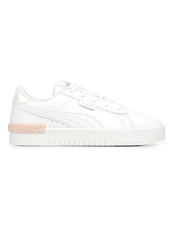 Baskets PUMA Jada Holo 2 Ps