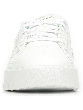 Baskets PUMA Jada Holo 2 Ps