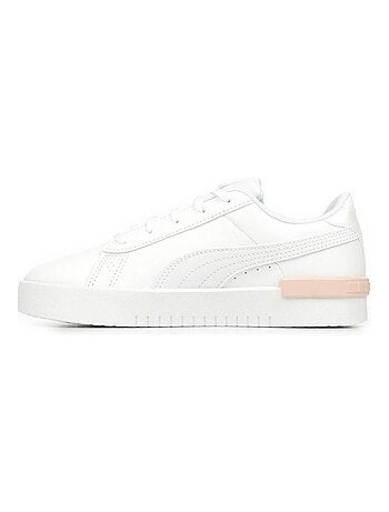 Baskets PUMA Jada Holo 2 Ps